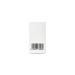 Buy Cetaphil Baby Mild Bar - (4x100 gm) - Purplle