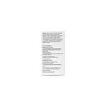 Buy Cetaphil Baby Mild Bar - (4x100 gm) - Purplle