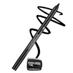 Buy Coloressence High Defination Eyedefiner Pencil (1.2 gm) - Purplle