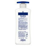 Buy Vaseline Light Hydrate Serum In Lotion| Superlight & Non-Sticky for Hydration Boost | 400 ml - Purplle