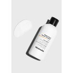 Buy Minimalist Hair Repair Complex 3.5% Hair Shampoo for Damaged & Frizzy hair (100 ml) - Purplle