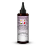 Buy Sesa Ayurvedic Rosemary Hair Oil with Castor Oil & Sesame, Hibiscus For Hair Growth Strengthens Roots Controls Hair Fall and Moisturising Dry Skin - 200 ml - Purplle