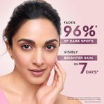 Buy Ponds Bright Beauty Anti-Spot Serum Cream with Niacinamide and SPF 15 PA++ |Fades Dark Spots |Boosts Glow and Enhances Skin Radiance | 35 gm - Purplle