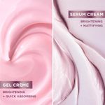Buy Ponds Bright Beauty Anti-Spot Serum Cream with Niacinamide and SPF 15 PA++ |Fades Dark Spots |Boosts Glow and Enhances Skin Radiance | 35 gm - Purplle