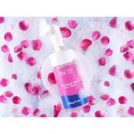 Buy ANCEL Himalayan Rose Foaming Face Wash I 100 ml - Purplle