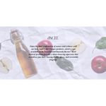 Buy ANCEL Apple Cider Vinegar Foaming Face Wash I 100 ml - Purplle