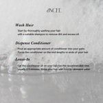 Buy ANCEL Charcoal Conditioner with Activated Charcoal Powder, Almond Oil, Jojoba Oil & Shea Butter | For Deep Cleansing & Volumizing Hair | Natural ingredients| Sulphate & Paraben Free | For Men & Women |300 ml - Purplle