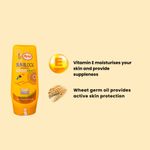 Buy AYUR HERBALS Sun Block Lotion SPF30 -100 ml I Skin Against harmful UVA / UVB of Sun I Pack of 1, Unisex - Purplle