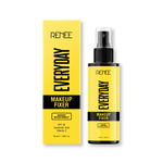 Buy RENEE Everyday Makeup Fixer 50 ml - Purplle