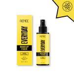 Buy RENEE Everyday Makeup Fixer 50 ml - Purplle
