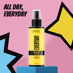 Buy RENEE Everyday Makeup Fixer 50 ml - Purplle