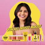 Buy RENEE Everyday Makeup Fixer 50 ml - Purplle