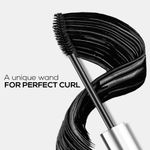 Buy RENEE Midnight Mascara 8 ml - Purplle