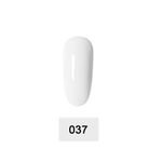 Buy Shills Professional UV/LED Gel Polish-037 (15 gm) - Purplle