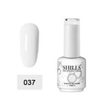 Buy Shills Professional UV/LED Gel Polish-037 (15 gm) - Purplle