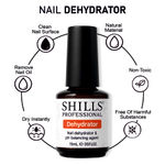 Buy Shills Professional Dehydrator (15 gm) - Purplle