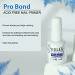 Buy Shills Professional Primer (15 gm) - Purplle