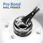 Buy Shills Professional Primer (15 gm) - Purplle