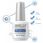 Buy Shills Professional Primer (15 gm) - Purplle