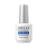 Buy Shills Professional Primer (15 gm) - Purplle