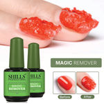 Buy Shills Professional Magic Remover (15 ml) - Purplle