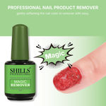 Buy Shills Professional Magic Remover (15 ml) - Purplle