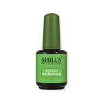 Buy Shills Professional Magic Remover (15 ml) - Purplle