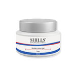 Buy Shills Professional Builder Gel Clear (30 ml) - Purplle