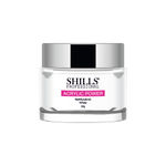 Buy Shills Professional Acrylic Powder White (30 gm) - Purplle