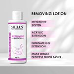 Buy Shills Professional Removing Lotion (100 ml) - Purplle