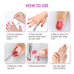 Buy Shills Professional Removing Lotion (100 ml) - Purplle