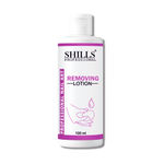 Buy Shills Professional Removing Lotion (100 ml) - Purplle
