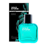 Buy Wild Stone Edge Parfum for Men, Long Lasting Refreshing Every day Wear Fragrance, 30 ml - Purplle