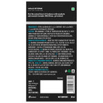 Buy Wild Stone Hydra Energy Premium Eau De Parfum for Men |Long Lasting Perfume|Luxury Perfume for Men 30ml - Purplle