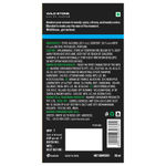 Buy Wild Stone Forest Spice Perfume for Men | Eau De Parfum|Premium Luxury Long Lasting Fragrance Spray for Men 30ml - Purplle