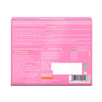 Buy VLCC Skin Whitening Facial Kit (25 gm) - Purplle