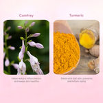 Buy VLCC Skin Whitening Facial Kit (25 gm) - Purplle