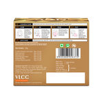 Buy VLCC Anti Tan Facial Kit (60 gm) - Purplle