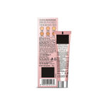 Buy Lakme 9 to 5 Complexion Care Face Cream | Enhances Glow | Tinted Moisturiser | Beige | 30 gm - Purplle
