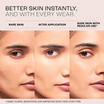 Buy Lakme 9 to 5 Complexion Care Face Cream | Enhances Glow | Tinted Moisturiser | Beige | 30 gm - Purplle