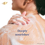 Buy Dove Sandalwood Beauty Bathing Bar 125 gm Bar (Pack of 3) - Purplle