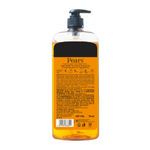 Buy Pears Pure & Gentle Body Wash, 750 ml - Purplle