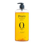 Buy Pears Pure & Gentle Body Wash, 750 ml - Purplle