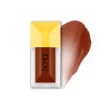 Buy RENEE Everyday Lip gloss - 02, 3.5 ml - Purplle