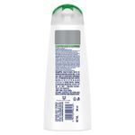 Buy Dove Hair Fall Rescue Shampoo (340 ml) - Purplle