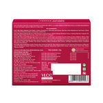 Buy VLCC Skin Glow Facial Kit (25 gm) - Purplle