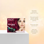 Buy VLCC Skin Glow Facial Kit (25 gm) - Purplle