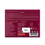 Buy VLCC Skin Glow Facial Kit (25 gm) - Purplle