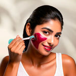 Buy Alps Goodness #1 Bestselling Combo with Rosemary Water Spray (100 ml), Beetroot Powder (50 gm) & Face & Hair Mask Applicator Brush | Hair Growth Expert | Instant Glow Up Face Mask - Combo of 2 - Purplle
