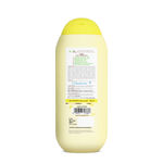 Buy Mamaearth Vitamin C Daily Glow Body Lotion For Skin Brightening with Vitamin C & Honey 200 ml | Nourishes Dry Skin | 48 H Moisturization | 100% Natural Butter | Non-Greasy Smooth Skin | All Skin Types - Purplle